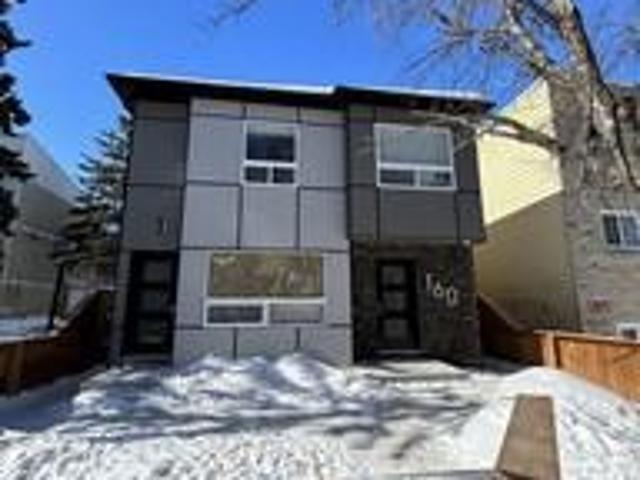Apartment for rent in East St. Paul, Manitoba