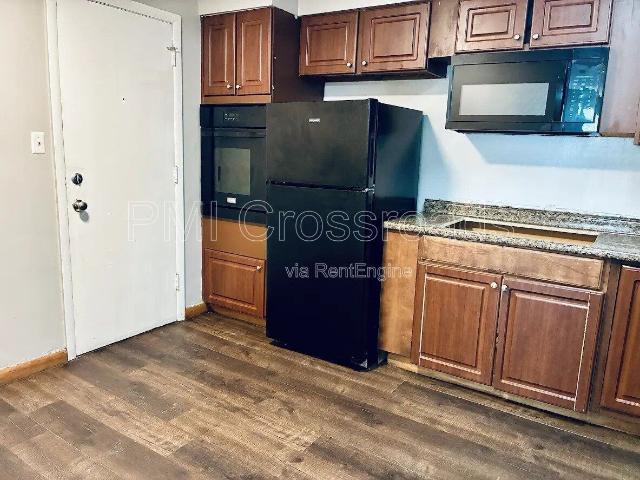 Apartment for rent in Shaker Heights, Ohio