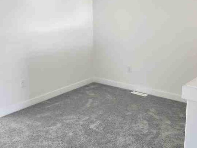 Apartment for rent in Fort Saskatchewan, Alberta
