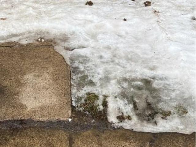 Apartment for rent in Hibbing, Saint Louis County