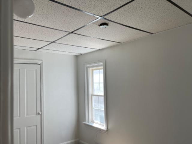 Apartment for rent in Harrisburg, Pennsylvania