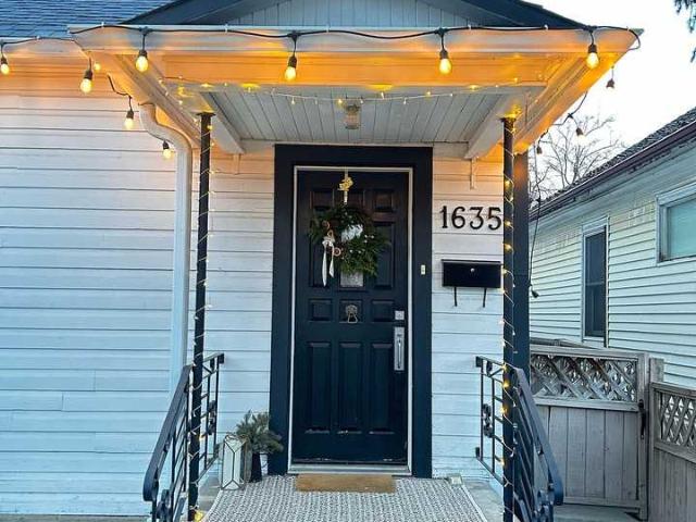 Apartment for rent in Northwest, Alberta