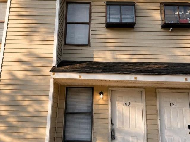 Apartment for rent in Goose Creek, Berkeley County