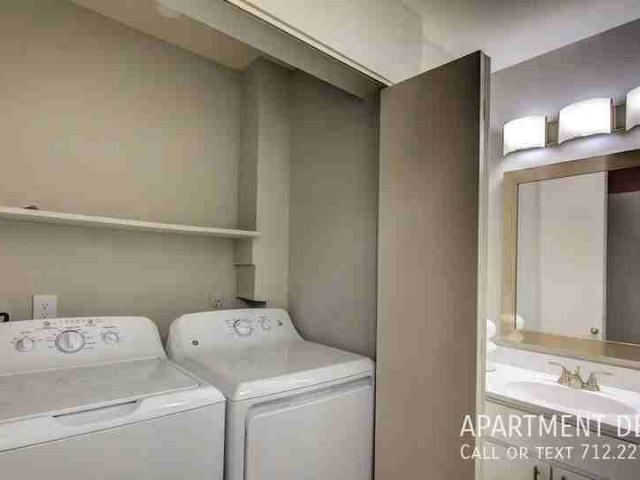 Apartment for rent in Harris, Texas