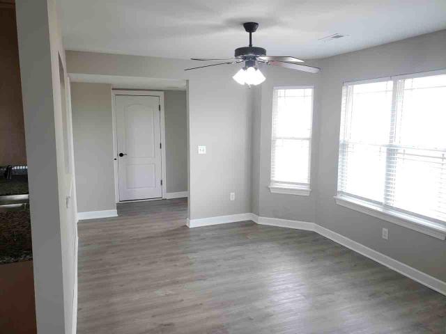 Apartment for rent in Kansas