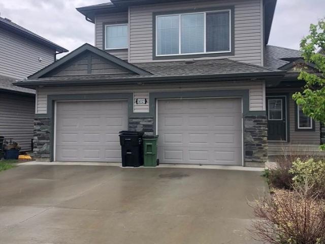 Apartment for rent in Wedgewood, Alberta
