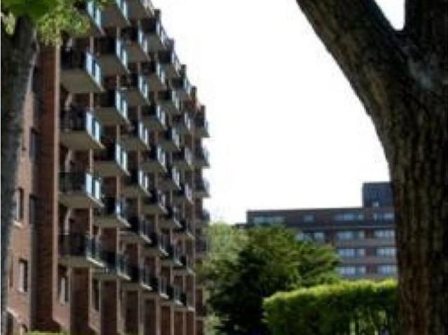 Apartment for rent in Pointe-claire, Quebec