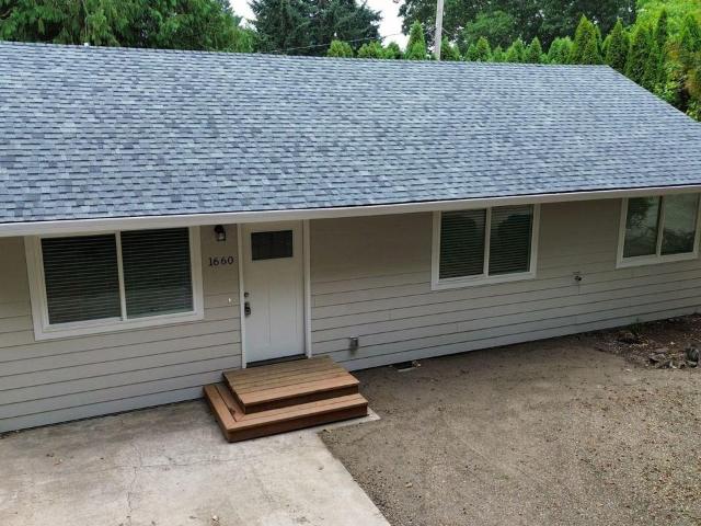 Property for rent in Oregonia