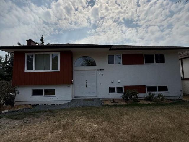 Apartment for rent in Saanich, British Columbia