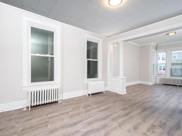 Apartment for rent in Troy, New York