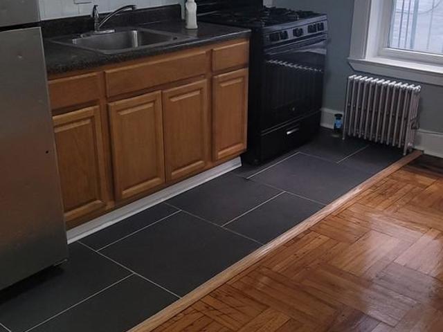 Apartment for rent in Arverne, New York