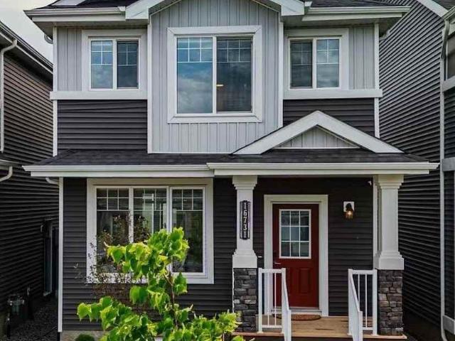 Apartment for rent in Wedgewood, Alberta