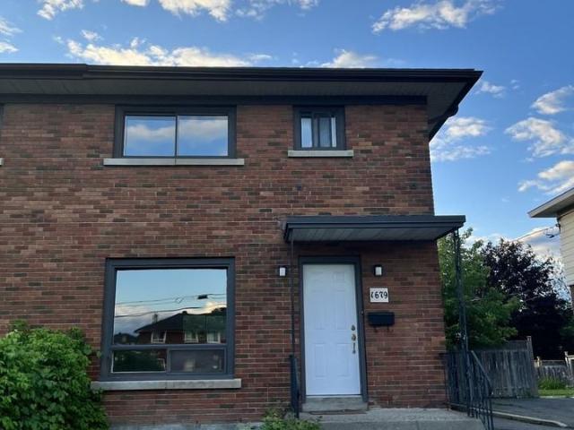 Property for rent in Mulhurst Bay, Ontario