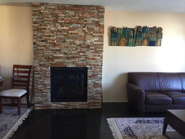 Apartment for rent in Northwest, Alberta
