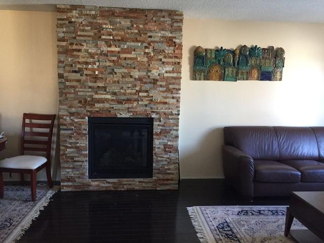 Apartment for rent in Northwest, Alberta