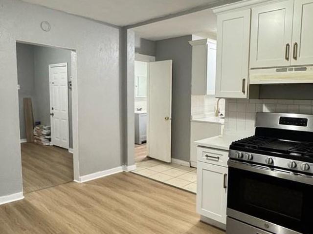 Property for rent in Chelsea, Massachusetts