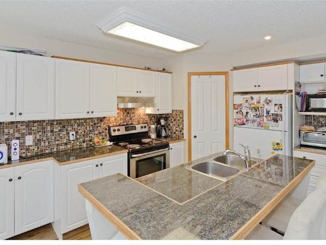 Apartment for rent in Northwest, Alberta