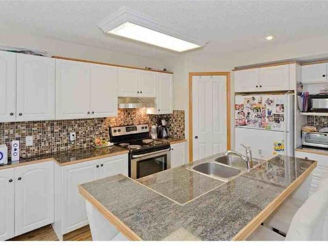 Apartment for rent in Northwest, Alberta