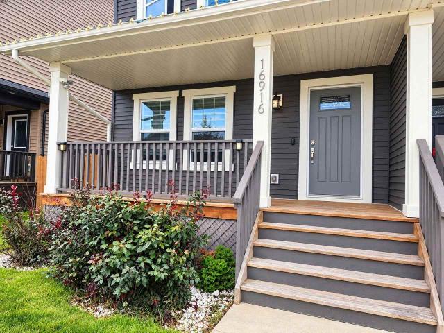 Apartment for rent in Windsor Park, Edmonton