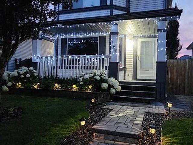 Apartment for rent in Northwest, Alberta