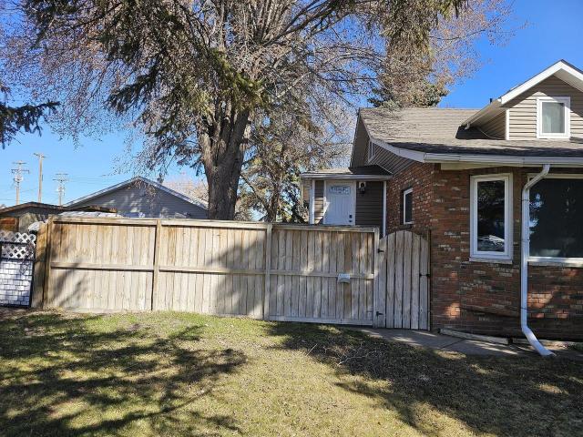 Apartment for rent in Brooks, Alberta
