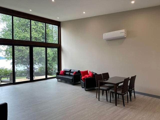 Apartment for rent in Douro-dummer, Ontario