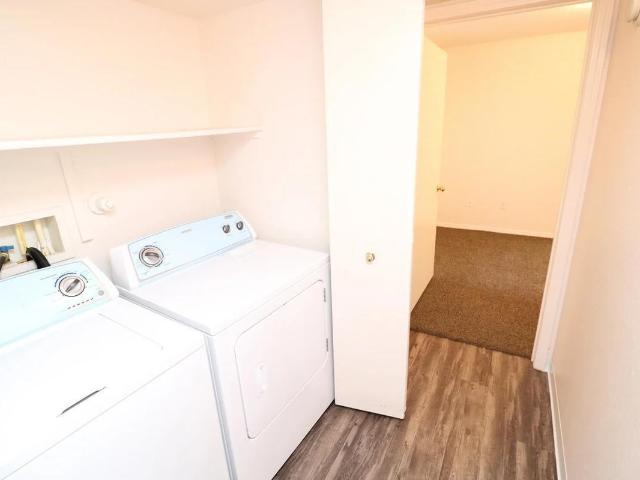 Apartment for rent in New Mexico