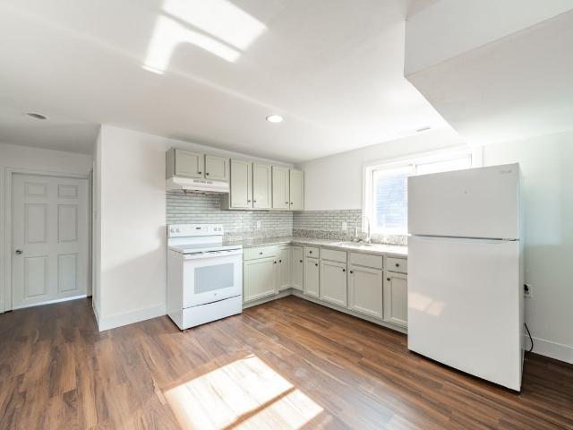 Apartment for rent in Camby, Indiana