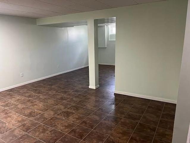 Apartment for rent in Wedgewood, Alberta