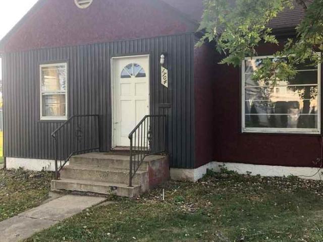 Apartment for rent in Sioux Falls, South Dakota