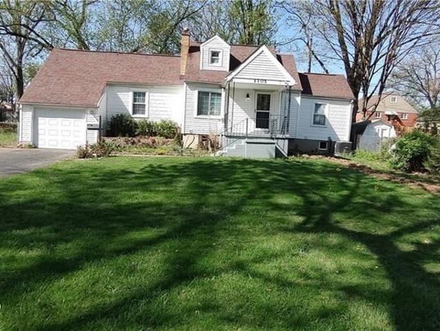 Apartment for rent in Dayton
