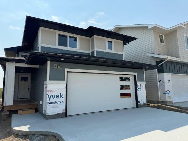 Apartment for rent in Saskatoon, Saskatchewan