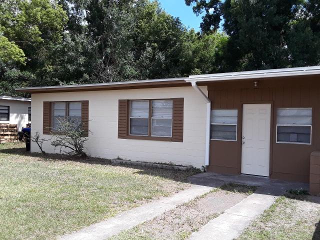 Apartment for rent in Orlando, Florida