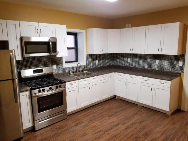 Apartment for rent in City of Troy, Rensselaer County