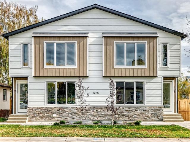 Apartment for rent in Northwest, Alberta