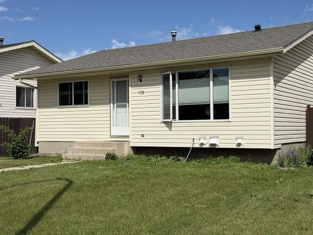 Apartment for rent in Northwest, Alberta