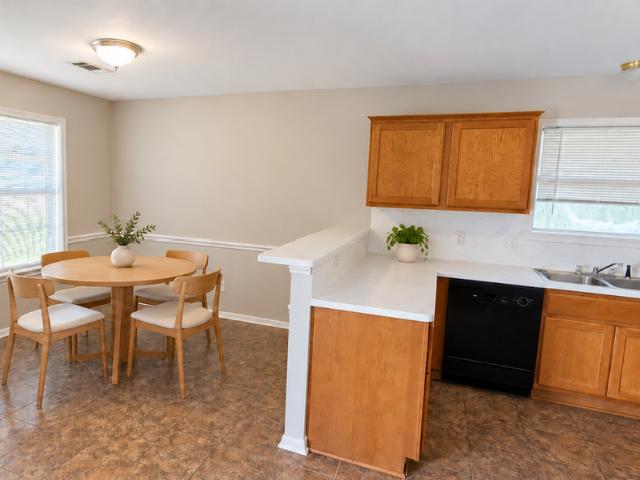 Apartment for rent in Bryan, Brazos County