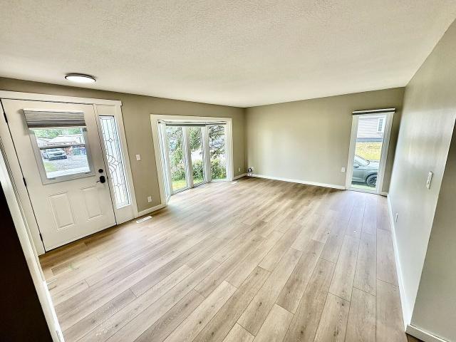 Apartment for rent in Airdrie, Alberta