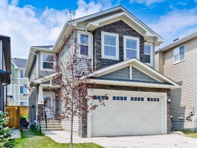 Apartment for rent in Northwest, Alberta