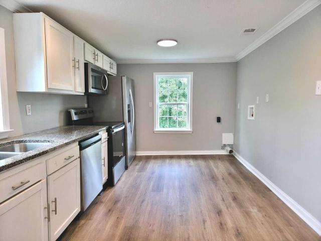 Apartment for rent in Chattanooga, East Tennessee