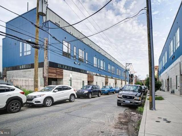 Apartment for rent in Philadelphia, Pennsylvania