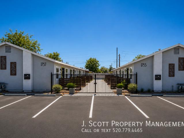 Apartment for rent in Laveen, Arizona