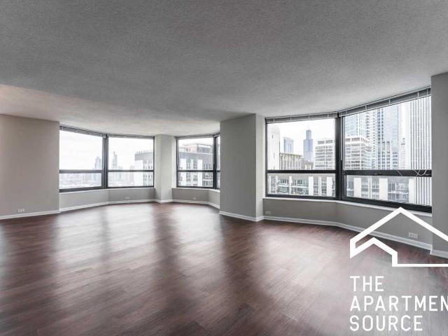 Apartment for rent in Chicago Park, Illinois