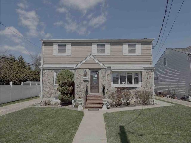 Apartment for rent in Nassau, New York