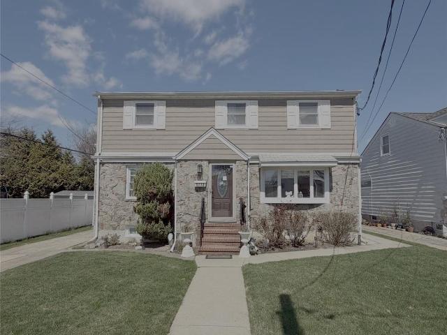 Apartment for rent in Nassau, New York