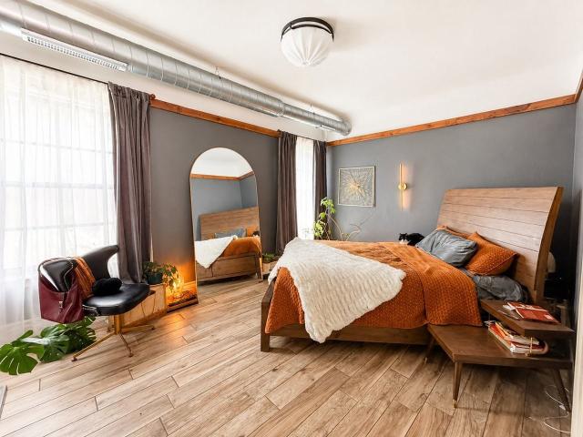 Apartment for rent in Hennepin, Minnesota