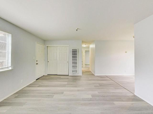 Apartment for rent in Oakland, Alameda County