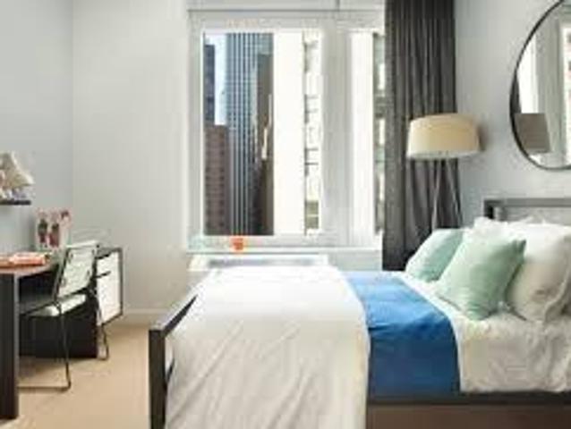 Apartment for rent in Arverne, New York