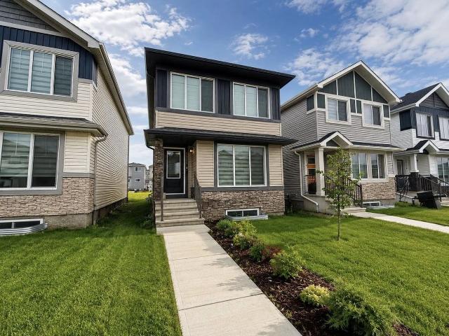 Apartment for rent in Wedgewood, Alberta