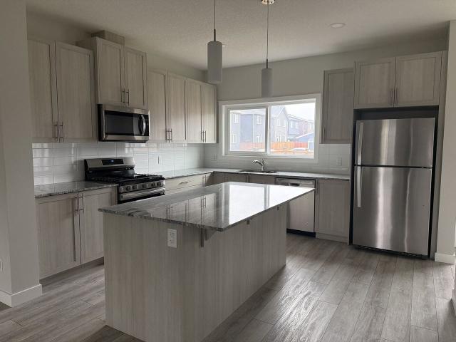 Apartment for rent in Northwest, Alberta